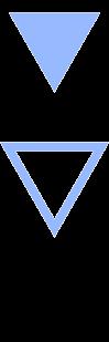 DƬ
